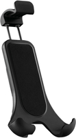 Optiline Universal Airflow,  smartphone holder