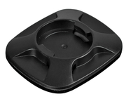 Optiline Universal,  DuoLock adhesive adapter