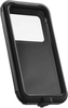 Optiline Universal,  smartphone case