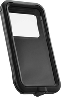 Optiline Universal,  smartphone case