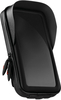 Optiline Universal Soft,  smartphone case
