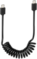 Optiline USB,  charging cable
