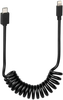 Optiline USB,  charging cable