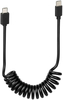 Optiline USB,  charging cable