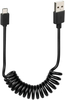 Optiline USB,  charging/data cable
