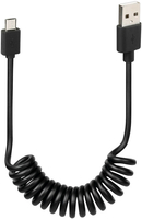 Optiline USB,  charging/data cable