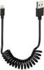 Optiline USB,  charging/data cable