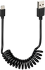 Optiline USB,  charging/data cable