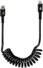 Optiline USB,  charging/data cable