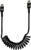 Optiline USB,  charging/data cable
