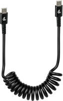 Optiline USB,  charging/data cable