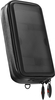 Optiline Wallet Plus,  smartphone case/multi pocket