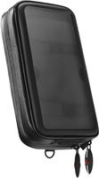 Optiline Wallet Plus,  smartphone case/multi pocket