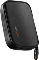 Optiline Wallet,  Wallet Plus