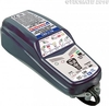 OptiMate 4 Dual TM-340,  battery charger