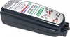 OptiMate Lithium,  battery charger