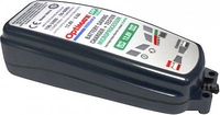 OptiMate Lithium,  battery charger