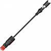 OptiMate SAE,  cable
