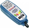 OptiMate TM-420,  battery charger