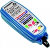 OptiMate TM-430,  battery charger