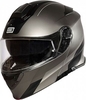 Origine Delta Basic Division,  flip-up helmet