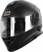 Origine Delta Basic Solid,  flip-up helmet