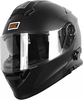 Origine Delta Basic Solid,  flip-up helmet