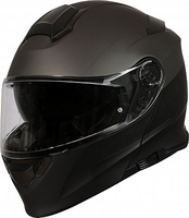 Origine Delta Basic Virgin,  flip-up helmet