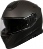 Origine Delta Basic Virgin,  flip-up helmet