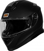 Origine Dinamo Solid,  integral helmet kids