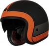 Origine Sprint Record,  jet helmet