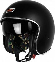Origine Sprint Solid,  jet helmet