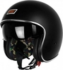 Origine Sprint Solid,  jet helmet