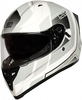 Origine Strada Advanced,  integral helmet