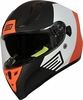 Origine Strada Layer,  integral helmet