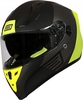Origine Strada Layer,  integral helmet