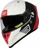 Origine Strada Layer,  integral helmet