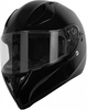 Origine Strada Solid,  integral helmet