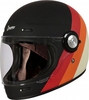 Origine Vega Primitive,  integral helmet