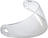 Origine Vega,  visor