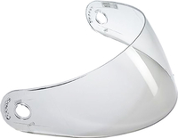 Origine Vega,  visor