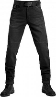 Pando Moto Boss Dyn 01,  jeans