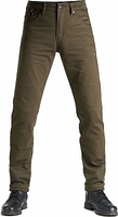 Pando Moto Karl Cor 01,  jeans