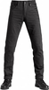 Pando Moto Karl Cor 02,  jeans