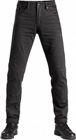 Pando Moto Karl Cor 02,  jeans