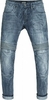 Pando Moto Karl Desert,  jeans