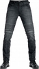 Pando Moto Karl Devil 9,  jeans