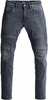 Pando Moto Karl Lead,  jeans