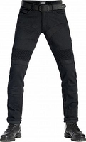 Pando Moto Karldo Kev 01,  jeans