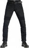 Pando Moto Karldo Kev 01,  jeans